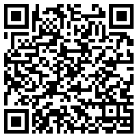 QR Code for bitcoin:bitcoin:bitcoin:bitcoin:dash:XdnCtoDxUZndAz8XuvG3t3ACXViENmBvHE