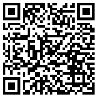 QR Code for bitcoin:bitcoin:bitcoin:bitcoin:dash:XdnDc6wRnoCiSFbM3eTSccxM4k7LWnDBvW