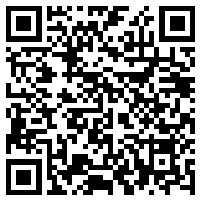 QR Code for bitcoin:bitcoin:bitcoin:bitcoin:dash:XdnDw53iRj46kY2dghZQXTdx8aK1jELKGm