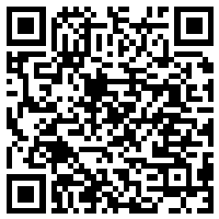 QR Code for bitcoin:bitcoin:bitcoin:bitcoin:dash:XdnEWPPGWDQvsn5ViSTkRH7BVnsxSYH75a