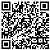 QR Code for bitcoin:bitcoin:bitcoin:bitcoin:dash:XdnEohwEx7c6cajixvPLJMADVaiQt9N7md
