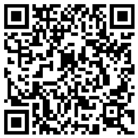 QR Code for bitcoin:bitcoin:bitcoin:bitcoin:dash:XdnFjJsHjCuwys4P2AGbNWd91bG5WRYSZc