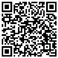 QR Code for bitcoin:bitcoin:bitcoin:bitcoin:dash:XdnGCtxLc2vbmmkERTkRqYkibVTWzWxt3w