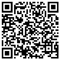 QR Code for bitcoin:bitcoin:bitcoin:bitcoin:dash:XdnGENbUttukjZLzrWfPr981VCZWDkaxc5