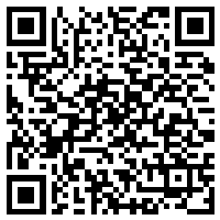 QR Code for bitcoin:bitcoin:bitcoin:bitcoin:dash:XdnGcin7gDefjSgfbpx7KPkDjbAh72Q9Ed