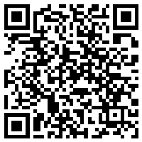 QR Code for bitcoin:bitcoin:bitcoin:bitcoin:dash:XdnGrKmeEmLQtQCcBdwsE9GTUBEPWURKfZ