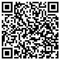 QR Code for bitcoin:bitcoin:bitcoin:bitcoin:dash:XdnH2WPVyNEFkY5Y5LX56cSnAtSNwpqyrT