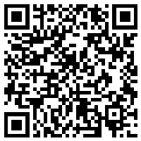 QR Code for bitcoin:bitcoin:bitcoin:bitcoin:dash:XdnHseSKWCh6Jcx4HcnDjiQnvYo4c5RZMM