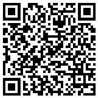 QR Code for bitcoin:bitcoin:bitcoin:bitcoin:dash:XdnKv2cSKraeYup2p72uFSBV47sCsigVsq