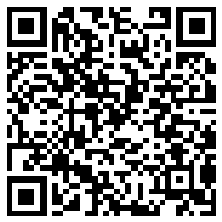 QR Code for bitcoin:bitcoin:bitcoin:bitcoin:dash:XdnLSUuq7LzxB2GFPXiAgPDtMkvTT5CMJr