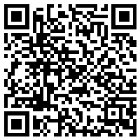 QR Code for bitcoin:bitcoin:bitcoin:bitcoin:dash:XdnLSwxswFJSjKismnfLSgALaCcvDs9n7H
