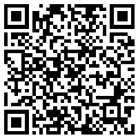 QR Code for bitcoin:bitcoin:bitcoin:bitcoin:dash:XdnLY9HTKF4VSMVQePvEdv54hG7Pj35rhb