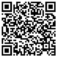 QR Code for bitcoin:bitcoin:bitcoin:bitcoin:dash:XdnLdh5MbBW83WhCZFGRv3fH24hpVB5Xrb
