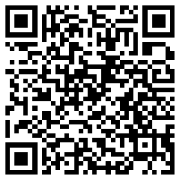 QR Code for bitcoin:bitcoin:bitcoin:bitcoin:dash:XdnM1w4ufemykaDCxDpsvwLoj2F5KuwuHa