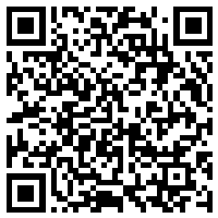 QR Code for bitcoin:bitcoin:bitcoin:bitcoin:dash:XdnMNKT8Sa181f8oFTQSBdJVB9N7pRkD46