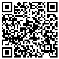 QR Code for bitcoin:bitcoin:bitcoin:bitcoin:dash:XdnMqcAM8ipehXFDZXknnvRPKG1DhF29QZ