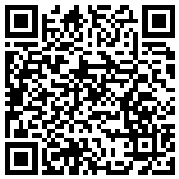 QR Code for bitcoin:bitcoin:bitcoin:bitcoin:dash:XdnMy98VMW4jVbiaqDAwp8FoTLYGLVXfCj