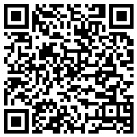 QR Code for bitcoin:bitcoin:bitcoin:bitcoin:dash:XdnN4KdXyCk5UEqXfkDnEWdT5eom84gPBj