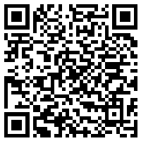 QR Code for bitcoin:bitcoin:bitcoin:bitcoin:dash:XdnNB8Ry5EvK7tvZN6ntvbDZy7KffK395k