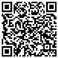 QR Code for bitcoin:bitcoin:bitcoin:bitcoin:dash:XdnNFsByB9Lu2K1e9h2wn86mPYY62RsN4t