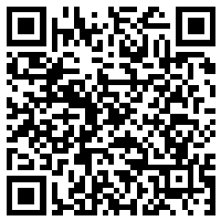 QR Code for bitcoin:bitcoin:bitcoin:bitcoin:dash:XdnNqk87PD4YTZQcKbswR1LR7Qj1TbXViD