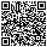 QR Code for bitcoin:bitcoin:bitcoin:bitcoin:dash:XdnPBsGDk9FGa8e3XbSE6G3fS7Y7Cek12E