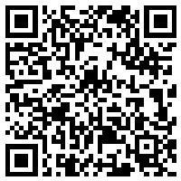 QR Code for bitcoin:bitcoin:bitcoin:bitcoin:dash:XdnQLpvLXqmCGyvuDpYck5rtDngESoRVmj