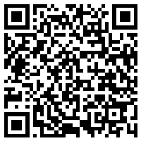 QR Code for bitcoin:bitcoin:bitcoin:bitcoin:dash:XdnQiRTYaKC5dc5psa5VxVGaaXstZVW98f