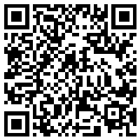 QR Code for bitcoin:bitcoin:bitcoin:bitcoin:dash:XdnQnfP7Gdz5worRVcdQcaZpghEZmrtYCz