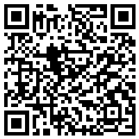QR Code for bitcoin:bitcoin:bitcoin:bitcoin:dash:XdnRPAa21zWd68ezV8mkGP5GLRKGd64r8x