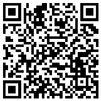 QR Code for bitcoin:bitcoin:bitcoin:bitcoin:dash:XdnRampkn2CENMnEAwXMx21Mu41dftcSbQ