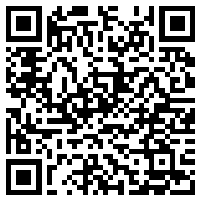 QR Code for bitcoin:bitcoin:bitcoin:bitcoin:dash:XdnRbgYrvdXfgioFeDQS3MGFBC6fDUJUCi