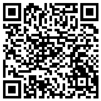 QR Code for bitcoin:bitcoin:bitcoin:bitcoin:dash:XdnTAS2yazBMftbvWDQRTTVeogqWSn6a6j