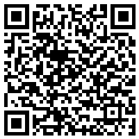 QR Code for bitcoin:bitcoin:bitcoin:bitcoin:dash:XdnUBNPt8yDXsJxXi9cCWH9oxrZa9rAihc