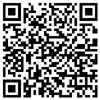 QR Code for bitcoin:bitcoin:bitcoin:bitcoin:dash:XdnV29EdRgmLFUjPMV6i8y2Z5mZXMq92v5
