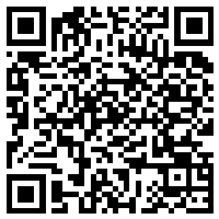 QR Code for bitcoin:bitcoin:bitcoin:bitcoin:dash:XdnVdJSzh3do39UksbWqWys1Q5zHYfodfp