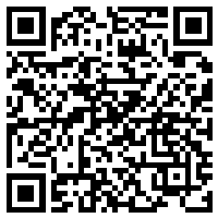 QR Code for bitcoin:bitcoin:bitcoin:bitcoin:dash:XdnVkhEGHkujhASvzc4j3P8WUM8LdC3Sug