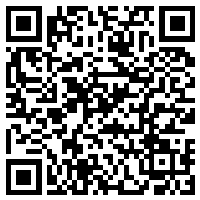 QR Code for bitcoin:bitcoin:bitcoin:bitcoin:dash:XdnVozY8ndD58fpk5MPWhUNEmM8a98mRYN