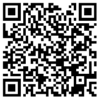 QR Code for bitcoin:bitcoin:bitcoin:bitcoin:dash:XdnWJSZNeixAcBGSpHzHKw2sbUw1nkMfPn