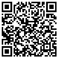 QR Code for bitcoin:bitcoin:bitcoin:bitcoin:dash:XdnWqbJ2bbv8mQJJ9LbXyDTReYb3Zb2wGe