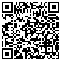 QR Code for bitcoin:bitcoin:bitcoin:bitcoin:dash:XdnYsWuVC88ABo5zLEXoHiWaJjvLMiStoM