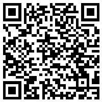 QR Code for bitcoin:bitcoin:bitcoin:bitcoin:dash:XdnYvSWEweWM1o9FUD5Vp72R8bQd2zvZbA