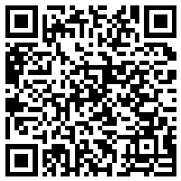 QR Code for bitcoin:bitcoin:bitcoin:bitcoin:dash:XdnZErmodXvgZBwydfgBmNkheuwqDbNeEu