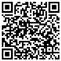 QR Code for bitcoin:bitcoin:bitcoin:bitcoin:dash:XdnZHVHT5WN1Yii4X5HiwofLgty8XkGs3D