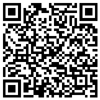 QR Code for bitcoin:bitcoin:bitcoin:bitcoin:dash:XdnZae4X5BwrwBU2faB8SuMBS6b7W96XvT