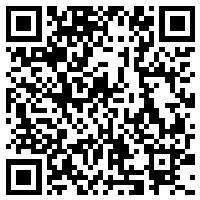 QR Code for bitcoin:bitcoin:bitcoin:bitcoin:dash:Xdnaazvx7cpY4DsJ7Mop2pWZiAvzBdTPp5