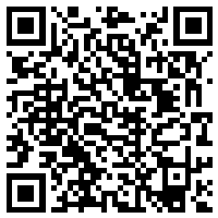 QR Code for bitcoin:bitcoin:bitcoin:bitcoin:dash:Xdnaod9Dk3jjtZLuaYTuiUeU2HayHzBHKd