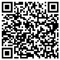 QR Code for bitcoin:bitcoin:bitcoin:bitcoin:dash:XdnbMwApTNnZpzuwrvAMr1msa9MktpPJth