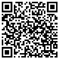 QR Code for bitcoin:bitcoin:bitcoin:bitcoin:dash:XdnbjFrarr2JkzoGuqAFa3krRRsohhrHQo