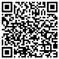 QR Code for bitcoin:bitcoin:bitcoin:bitcoin:dash:XdnbnWSCfbwtQpiodPG37AADDmWf3FgymG